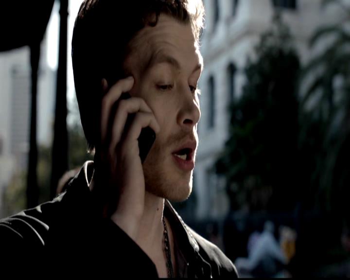 VampireDiariesWorld-dot-org_4x20TheOriginals2092.jpg