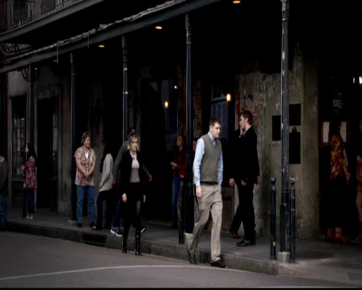 VampireDiariesWorld-dot-org_4x20TheOriginals2094.jpg