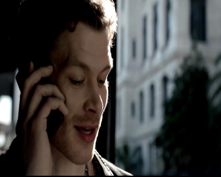 VampireDiariesWorld-dot-org_4x20TheOriginals2098.jpg