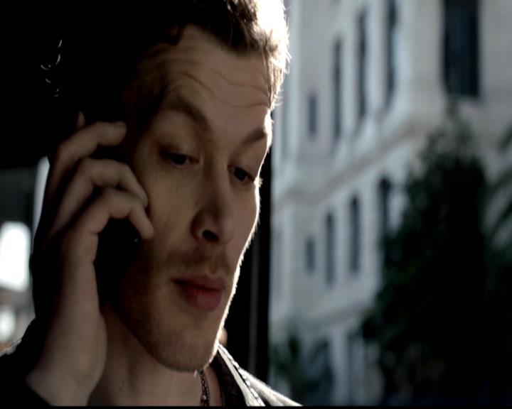 VampireDiariesWorld-dot-org_4x20TheOriginals2099.jpg