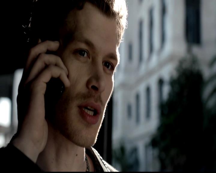 VampireDiariesWorld-dot-org_4x20TheOriginals2100.jpg