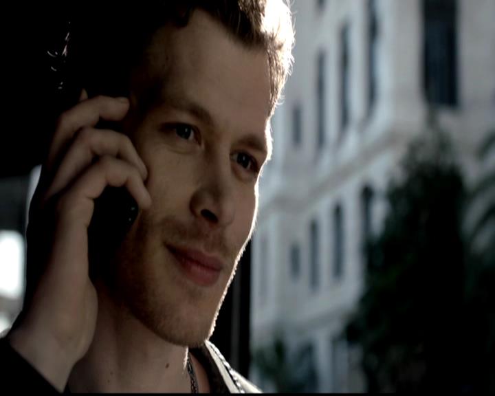 VampireDiariesWorld-dot-org_4x20TheOriginals2101.jpg