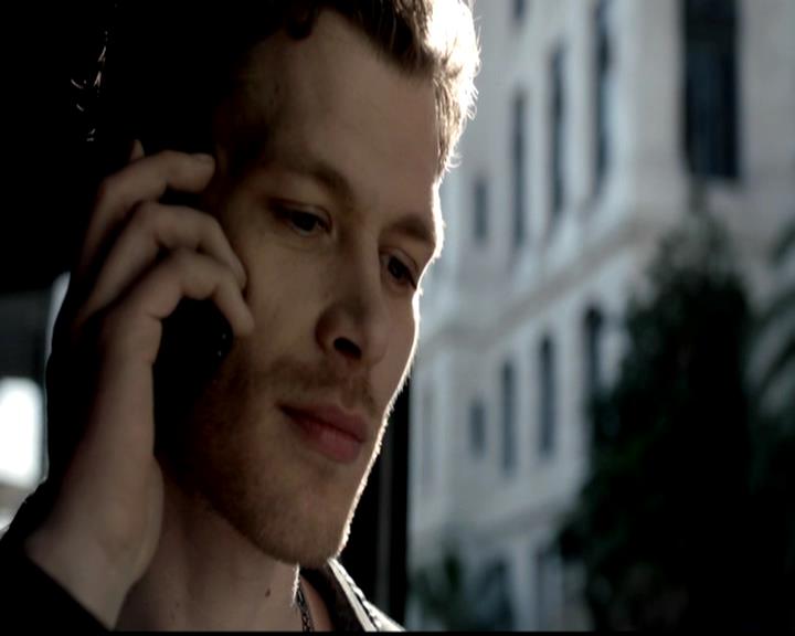 VampireDiariesWorld-dot-org_4x20TheOriginals2102.jpg