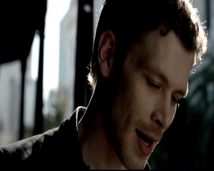 VampireDiariesWorld-dot-org_4x20TheOriginals2105.jpg