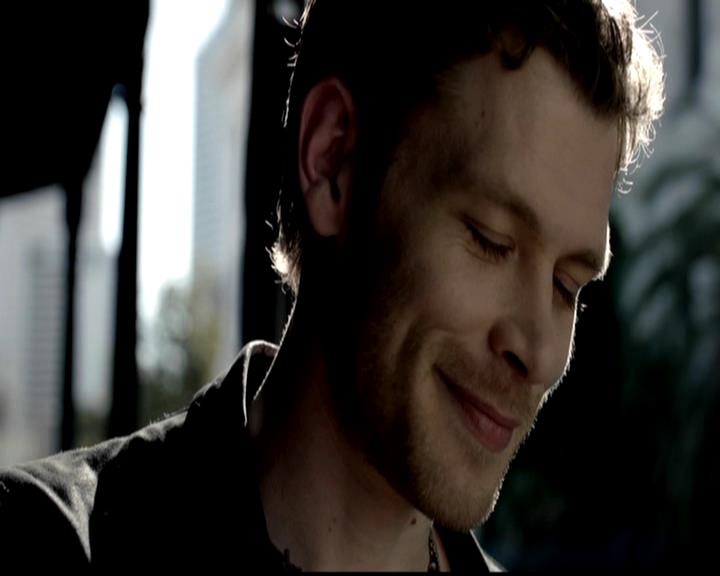 VampireDiariesWorld-dot-org_4x20TheOriginals2106.jpg