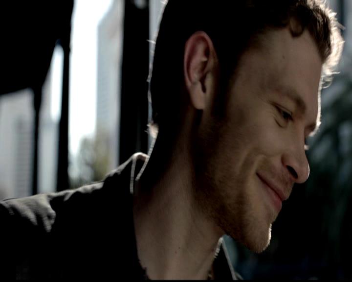 VampireDiariesWorld-dot-org_4x20TheOriginals2107.jpg