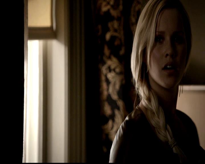 VampireDiariesWorld-dot-org_4x20TheOriginals2110.jpg