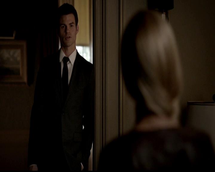 VampireDiariesWorld-dot-org_4x20TheOriginals2116.jpg