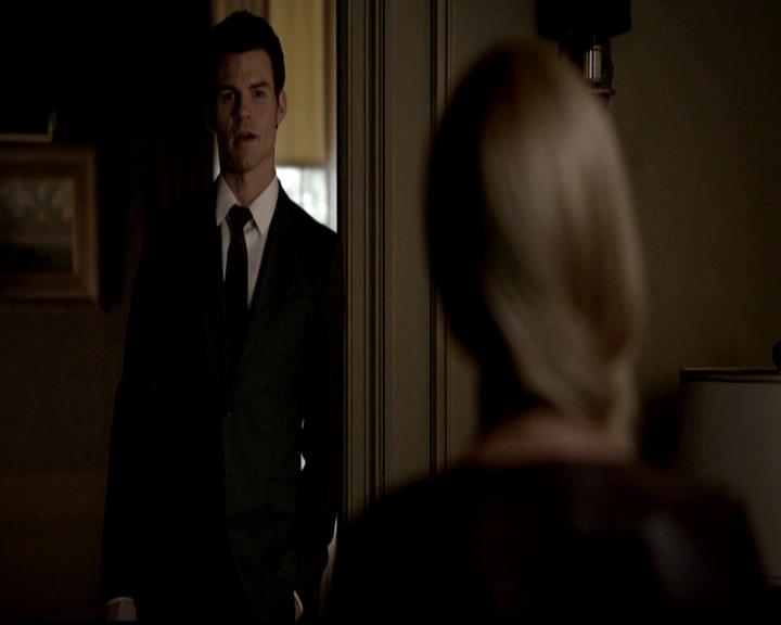 VampireDiariesWorld-dot-org_4x20TheOriginals2117.jpg