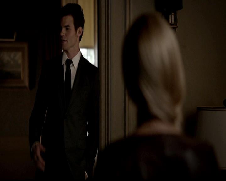 VampireDiariesWorld-dot-org_4x20TheOriginals2118.jpg