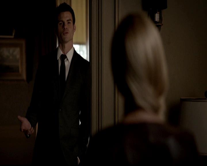 VampireDiariesWorld-dot-org_4x20TheOriginals2119.jpg