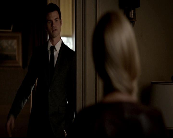 VampireDiariesWorld-dot-org_4x20TheOriginals2120.jpg