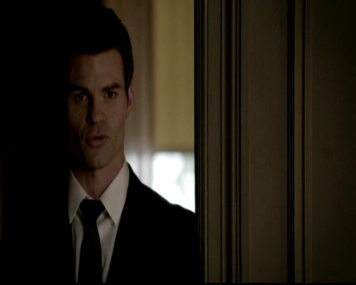 VampireDiariesWorld-dot-org_4x20TheOriginals2121.jpg