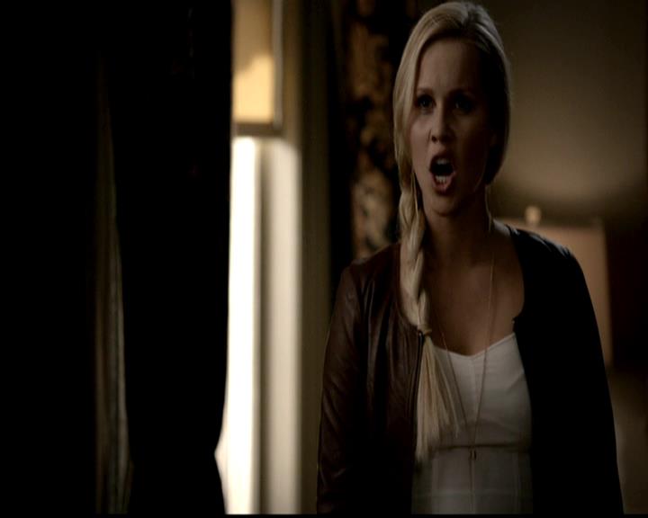 VampireDiariesWorld-dot-org_4x20TheOriginals2123.jpg