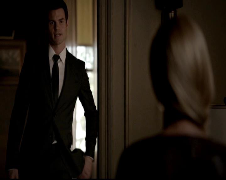 VampireDiariesWorld-dot-org_4x20TheOriginals2125.jpg