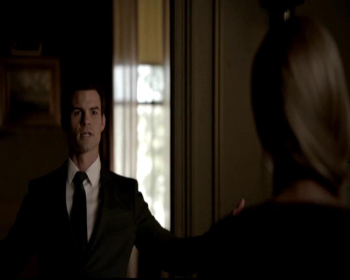 VampireDiariesWorld-dot-org_4x20TheOriginals2126.jpg