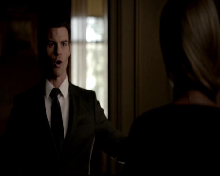 VampireDiariesWorld-dot-org_4x20TheOriginals2127.jpg