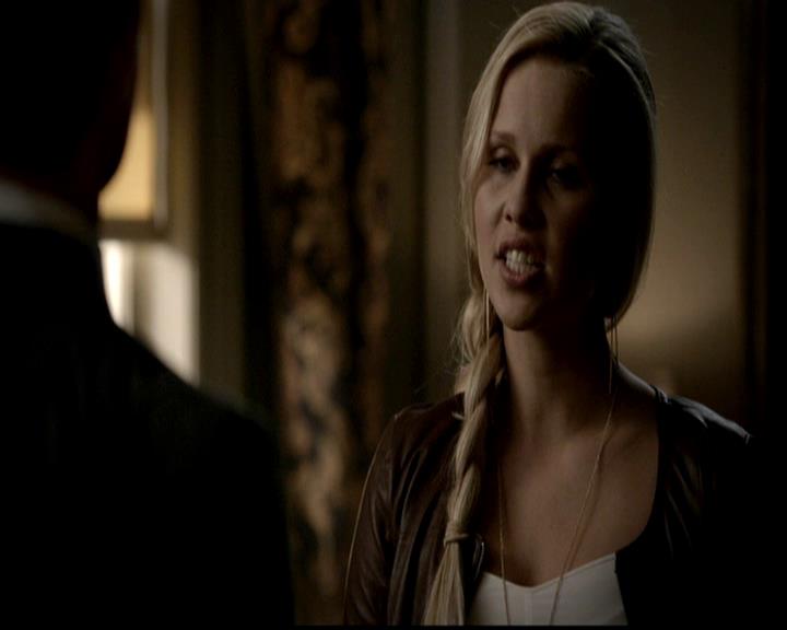 VampireDiariesWorld-dot-org_4x20TheOriginals2128.jpg