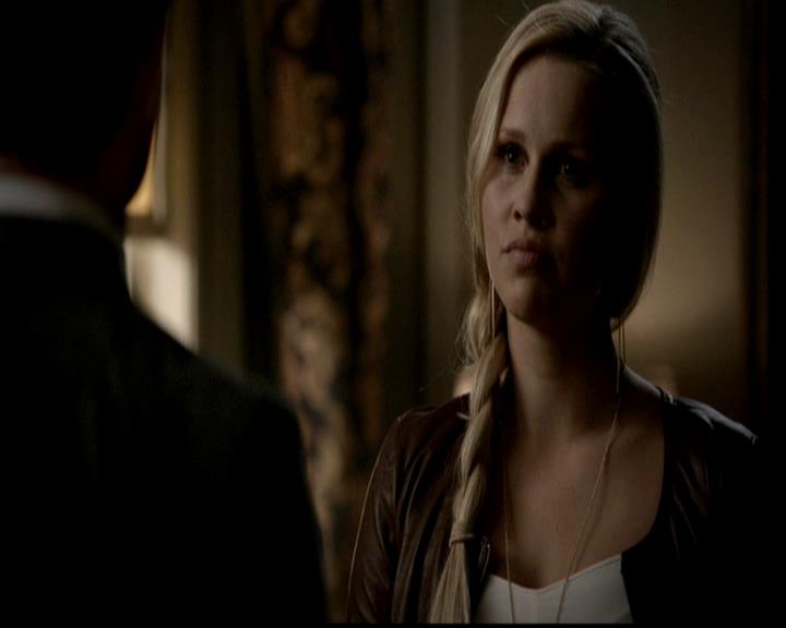 VampireDiariesWorld-dot-org_4x20TheOriginals2129.jpg