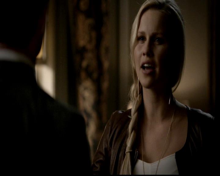 VampireDiariesWorld-dot-org_4x20TheOriginals2130.jpg