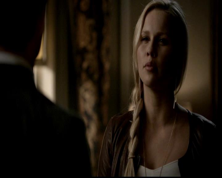 VampireDiariesWorld-dot-org_4x20TheOriginals2131.jpg