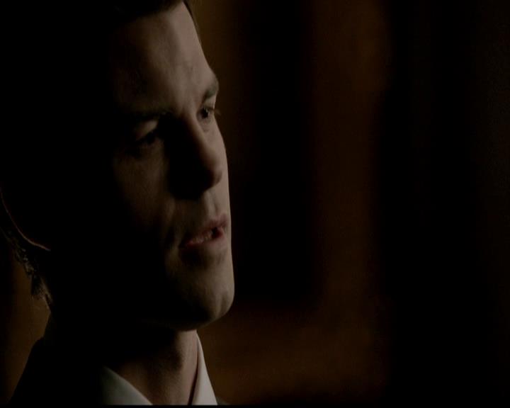 VampireDiariesWorld-dot-org_4x20TheOriginals2134.jpg