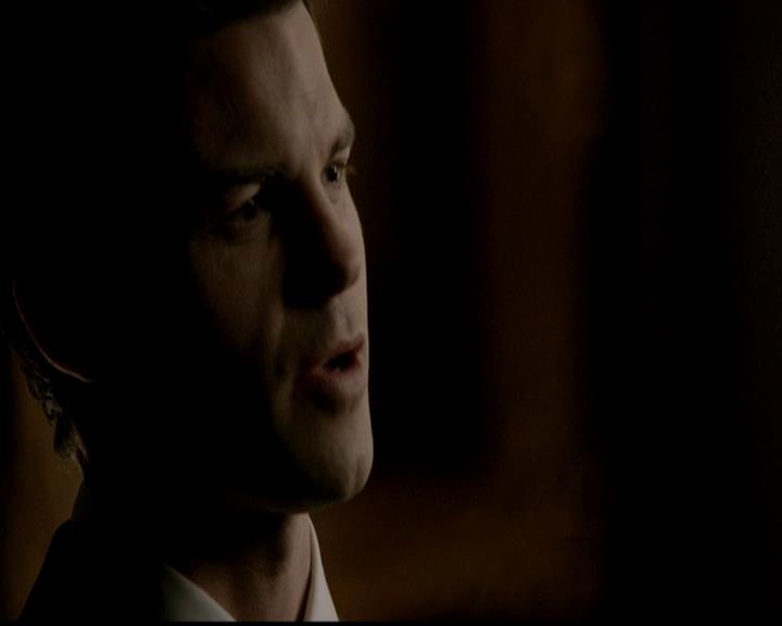 VampireDiariesWorld-dot-org_4x20TheOriginals2135.jpg