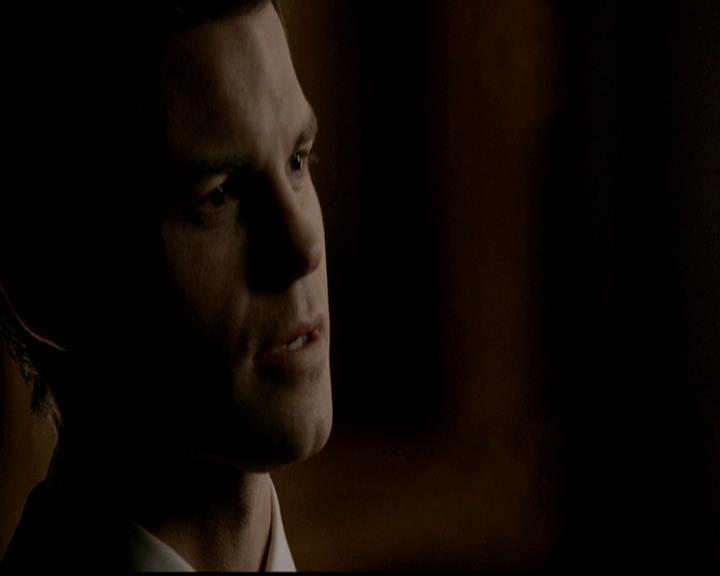 VampireDiariesWorld-dot-org_4x20TheOriginals2136.jpg