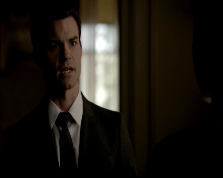 VampireDiariesWorld-dot-org_4x20TheOriginals2137.jpg