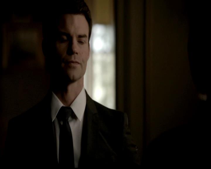 VampireDiariesWorld-dot-org_4x20TheOriginals2138.jpg