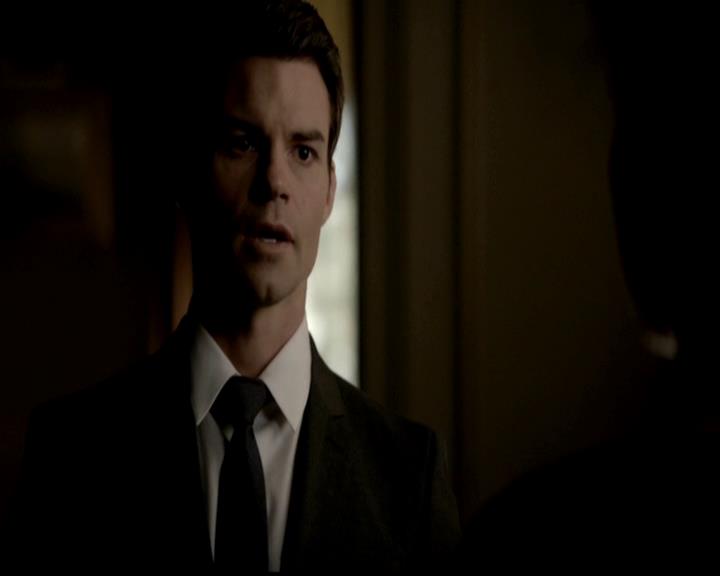 VampireDiariesWorld-dot-org_4x20TheOriginals2139.jpg