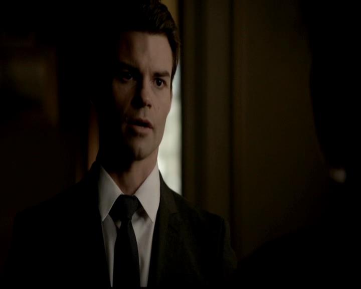 VampireDiariesWorld-dot-org_4x20TheOriginals2140.jpg