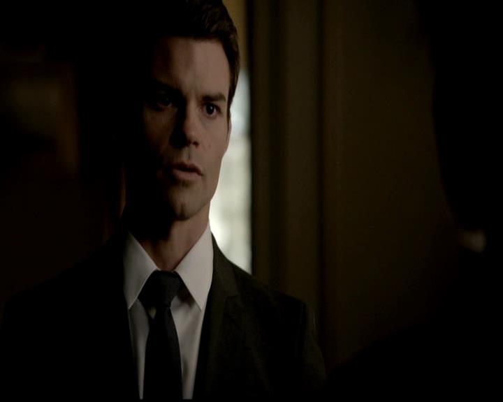 VampireDiariesWorld-dot-org_4x20TheOriginals2141.jpg