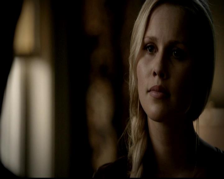 VampireDiariesWorld-dot-org_4x20TheOriginals2142.jpg