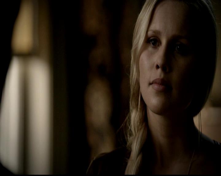 VampireDiariesWorld-dot-org_4x20TheOriginals2143.jpg