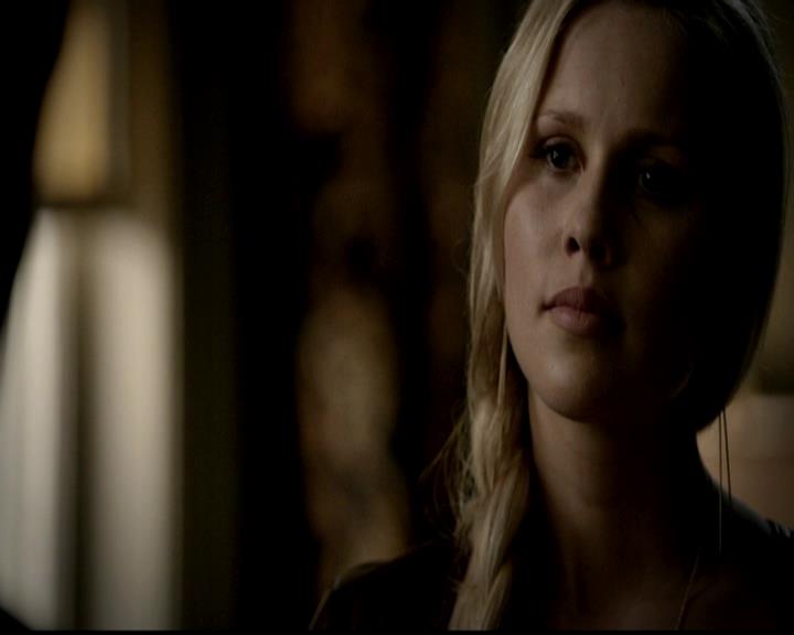 VampireDiariesWorld-dot-org_4x20TheOriginals2144.jpg