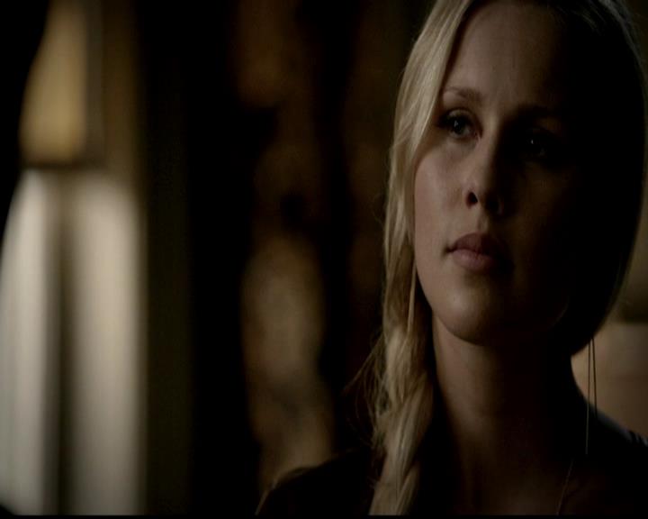 VampireDiariesWorld-dot-org_4x20TheOriginals2145.jpg