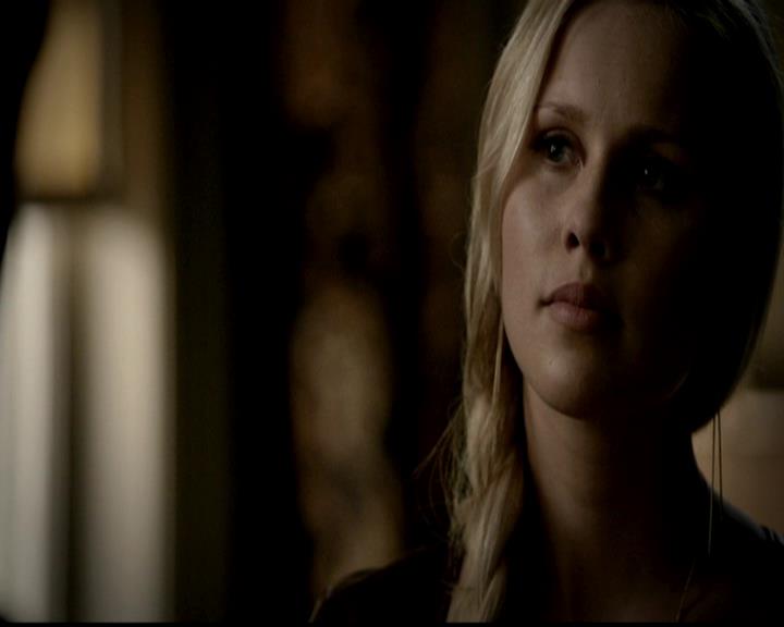 VampireDiariesWorld-dot-org_4x20TheOriginals2146.jpg