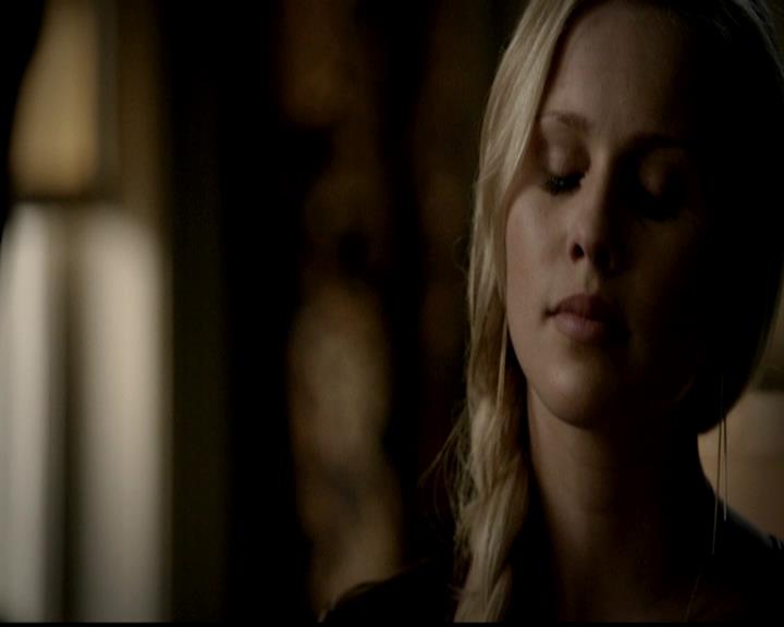 VampireDiariesWorld-dot-org_4x20TheOriginals2147.jpg