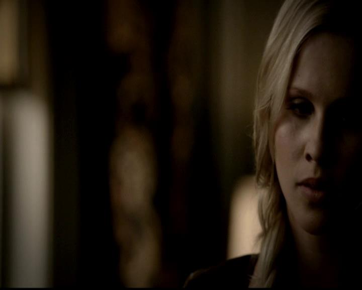 VampireDiariesWorld-dot-org_4x20TheOriginals2148.jpg