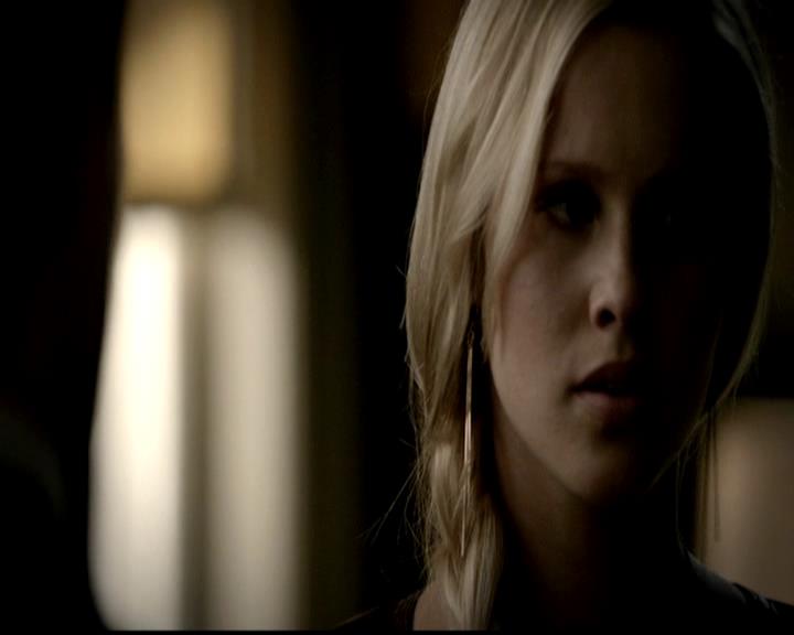 VampireDiariesWorld-dot-org_4x20TheOriginals2149.jpg