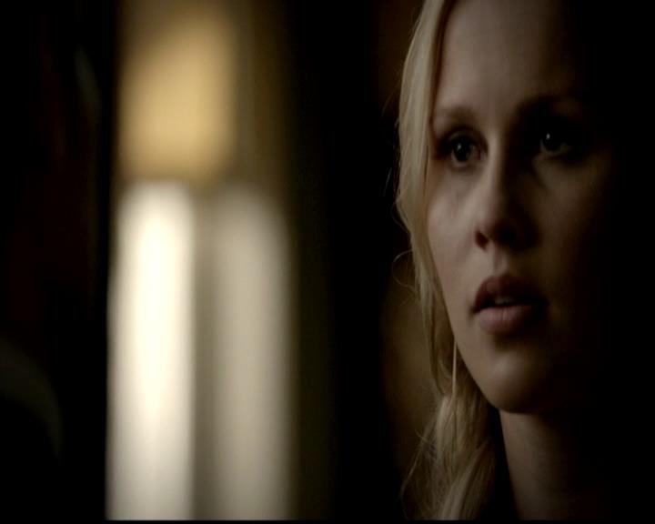 VampireDiariesWorld-dot-org_4x20TheOriginals2150.jpg