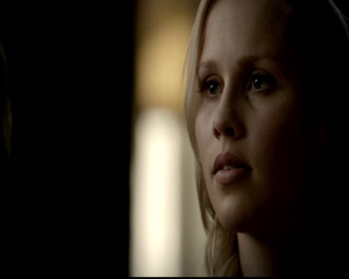 VampireDiariesWorld-dot-org_4x20TheOriginals2151.jpg