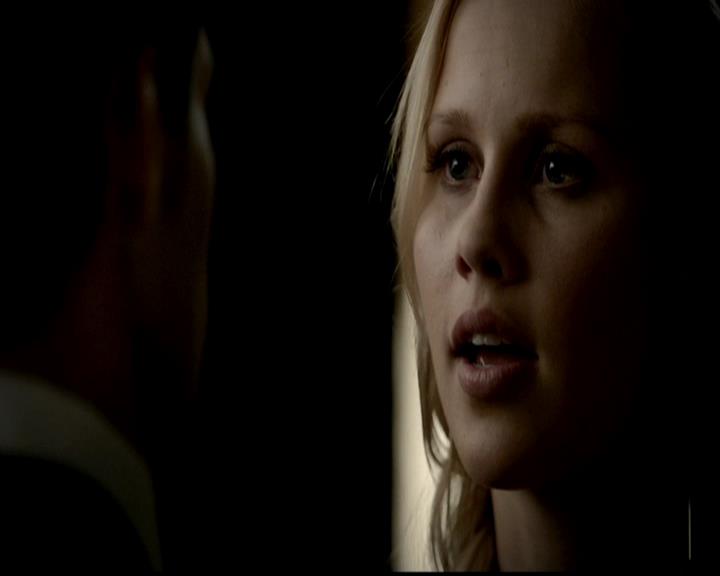 VampireDiariesWorld-dot-org_4x20TheOriginals2154.jpg