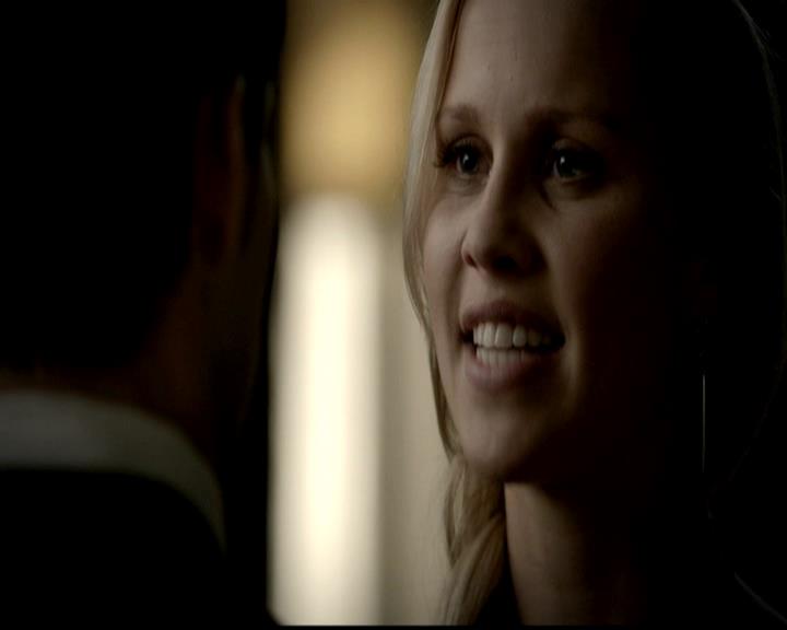 VampireDiariesWorld-dot-org_4x20TheOriginals2158.jpg