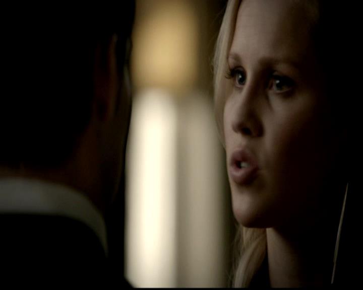 VampireDiariesWorld-dot-org_4x20TheOriginals2160.jpg