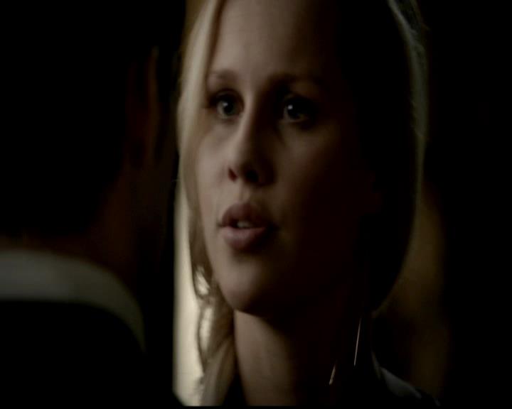 VampireDiariesWorld-dot-org_4x20TheOriginals2161.jpg