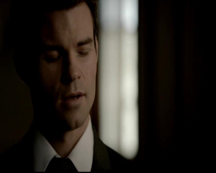 VampireDiariesWorld-dot-org_4x20TheOriginals2162.jpg