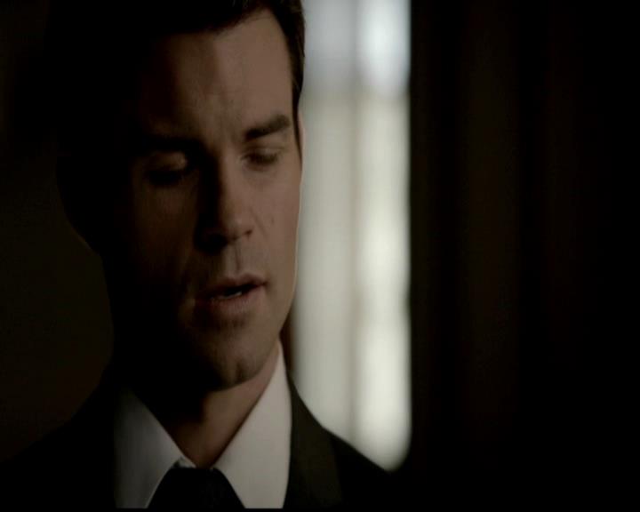 VampireDiariesWorld-dot-org_4x20TheOriginals2163.jpg