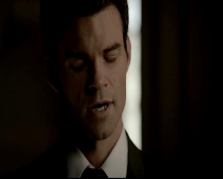 VampireDiariesWorld-dot-org_4x20TheOriginals2164.jpg